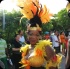 cayman_carnival_2014_part2-176
