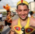 cayman_carnival_2014_part2-177
