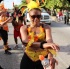 cayman_carnival_2014_part2-178