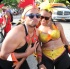 cayman_carnival_2014_part2-179