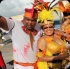 cayman_carnival_2014_part2-180