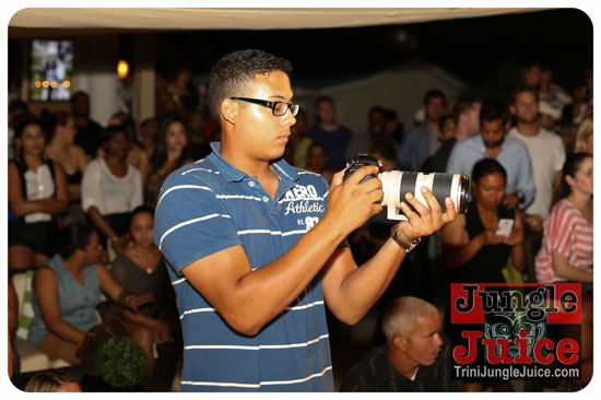 swanky_intl_2014_band_launch-013
