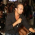 swanky_intl_2014_band_launch-001