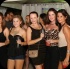 swanky_intl_2014_band_launch-004