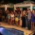 swanky_intl_2014_band_launch-009