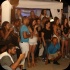 swanky_intl_2014_band_launch-011
