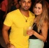 swanky_intl_2014_band_launch-022