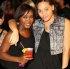 swanky_intl_2014_band_launch-023