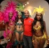 swanky_intl_2014_band_launch-031