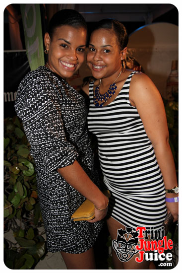 world_fete_destra_may1-075