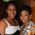 world_fete_destra_may1-061