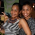 world_fete_destra_may1-063