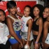 world_fete_destra_may1-066