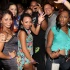 world_fete_destra_may1-069
