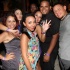 world_fete_destra_may1-070