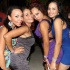 world_fete_destra_may1-071