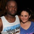 world_fete_destra_may1-074