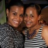 world_fete_destra_may1-075