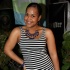 world_fete_destra_may1-076