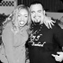 world_fete_destra_may1-077