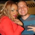 world_fete_destra_may1-079