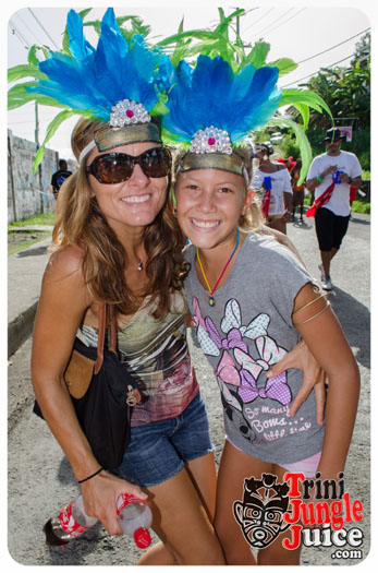grenada_spicemas_tuesday_parade_2014-161