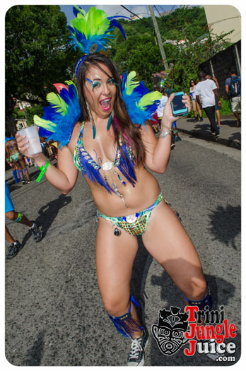 grenada_spicemas_tuesday_parade_2014-162