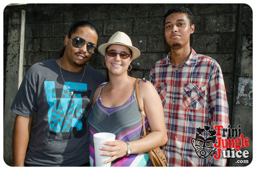 grenada_spicemas_tuesday_parade_2014-164