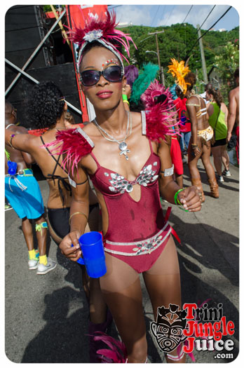 grenada_spicemas_tuesday_parade_2014-167