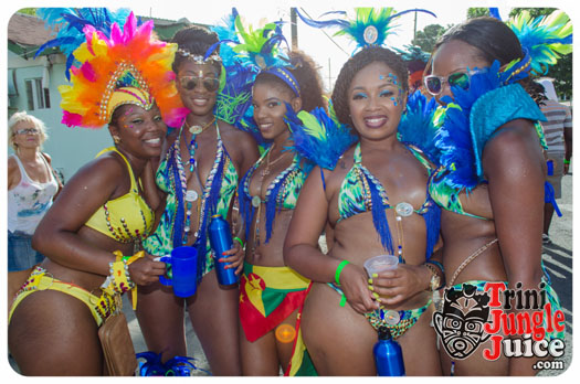 grenada_spicemas_tuesday_parade_2014-168