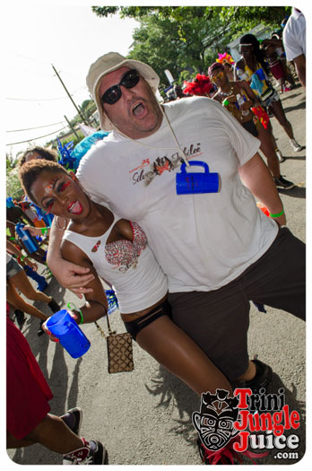 grenada_spicemas_tuesday_parade_2014-169