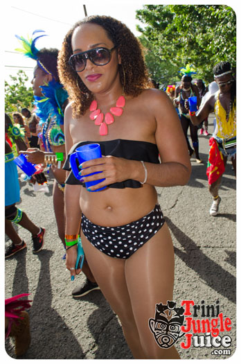 grenada_spicemas_tuesday_parade_2014-170