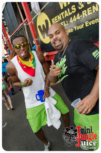 grenada_spicemas_tuesday_parade_2014-171