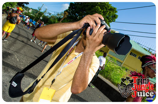 grenada_spicemas_tuesday_parade_2014-173