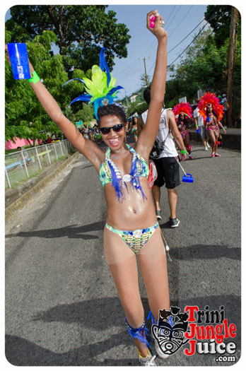 grenada_spicemas_tuesday_parade_2014-174