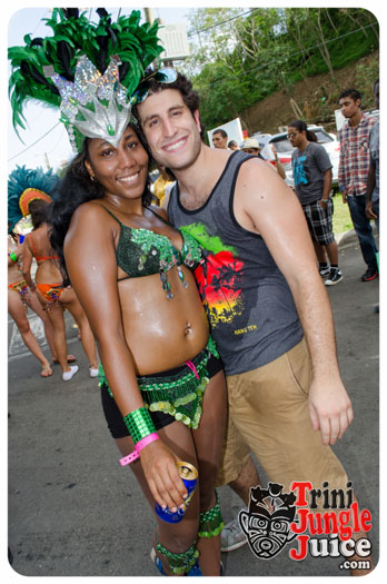 grenada_spicemas_tuesday_parade_2014-175