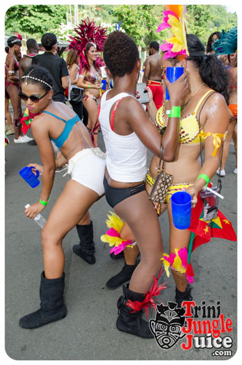 grenada_spicemas_tuesday_parade_2014-176