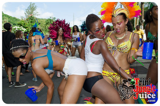 grenada_spicemas_tuesday_parade_2014-177