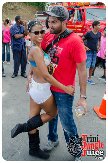 grenada_spicemas_tuesday_parade_2014-178