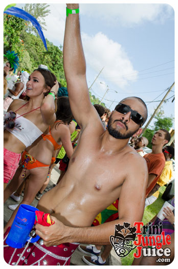 grenada_spicemas_tuesday_parade_2014-180