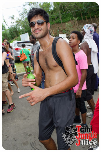 grenada_spicemas_tuesday_parade_2014-182