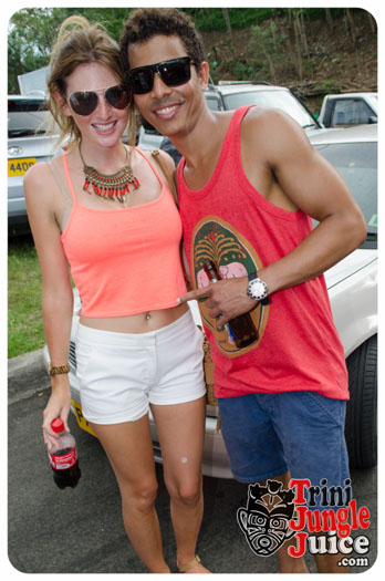 grenada_spicemas_tuesday_parade_2014-184