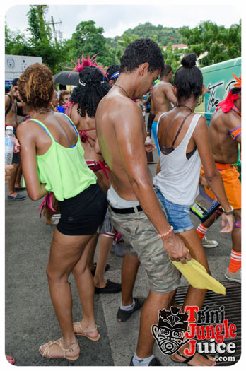 grenada_spicemas_tuesday_parade_2014-185