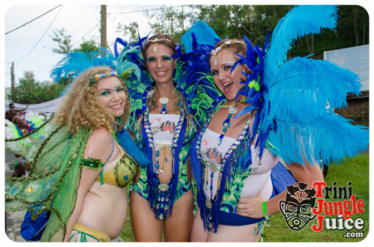 grenada_spicemas_tuesday_parade_2014-186