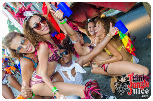 grenada_spicemas_tuesday_parade_2014-190