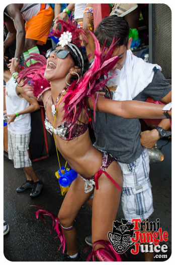 grenada_spicemas_tuesday_parade_2014-191