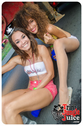 grenada_spicemas_tuesday_parade_2014-192