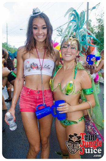 grenada_spicemas_tuesday_parade_2014-193