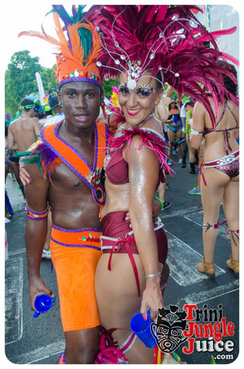 grenada_spicemas_tuesday_parade_2014-194