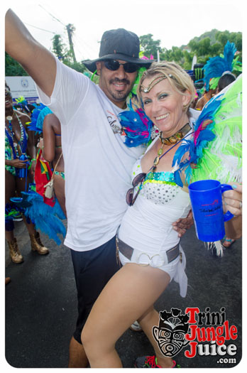 grenada_spicemas_tuesday_parade_2014-195